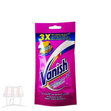 فانش سائل 90 ملي الوان